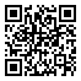 https://www.flydire.top/article/5849.html