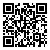 https://www.flydire.top/article/5850.html