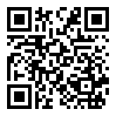 https://www.flydire.top/article/5853.html