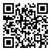 https://www.flydire.top/article/5857.html