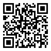 https://www.flydire.top/article/5859.html