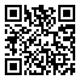 https://www.flydire.top/article/5860.html