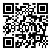 https://www.flydire.top/article/5861.html