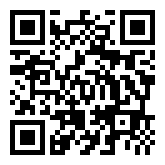 https://www.flydire.top/article/5862.html