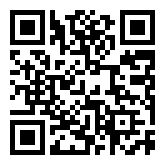 https://www.flydire.top/article/5863.html