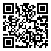 https://www.flydire.top/article/5866.html