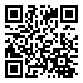 https://www.flydire.top/article/5868.html