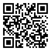 https://www.flydire.top/article/5869.html