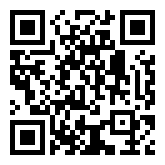 https://www.flydire.top/article/5870.html