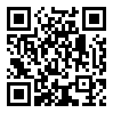 https://www.flydire.top/article/5871.html