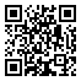 https://www.flydire.top/article/5874.html