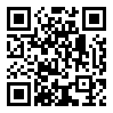 https://www.flydire.top/article/5875.html