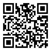 https://www.flydire.top/article/5876.html