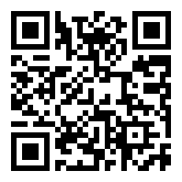 https://www.flydire.top/article/5879.html