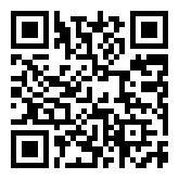 https://www.flydire.top/article/5881.html