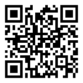 https://www.flydire.top/article/5882.html