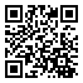 https://www.flydire.top/article/5883.html