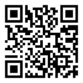 https://www.flydire.top/article/5884.html