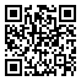 https://www.flydire.top/article/5885.html