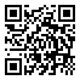 https://www.flydire.top/article/5886.html