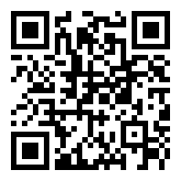 https://www.flydire.top/article/5888.html