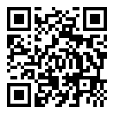 https://www.flydire.top/article/5890.html