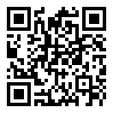 https://www.flydire.top/article/5892.html