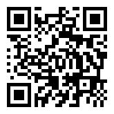 https://www.flydire.top/article/5893.html