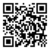 https://www.flydire.top/article/5895.html