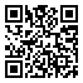 https://www.flydire.top/article/5896.html