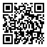 https://www.flydire.top/article/5898.html