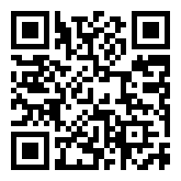 https://www.flydire.top/article/5899.html