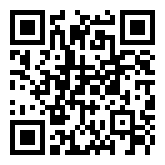 https://www.flydire.top/article/5901.html