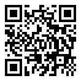 https://www.flydire.top/article/5902.html