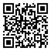 https://www.flydire.top/article/5904.html