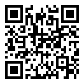 https://www.flydire.top/article/5907.html