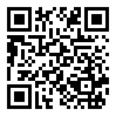 https://www.flydire.top/article/5908.html