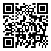 https://www.flydire.top/article/5910.html