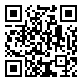 https://www.flydire.top/article/5911.html