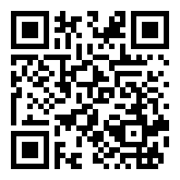 https://www.flydire.top/article/5912.html