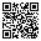 https://www.flydire.top/article/5913.html