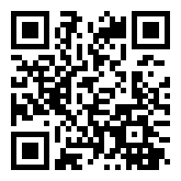 https://www.flydire.top/article/5914.html