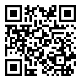 https://www.flydire.top/article/5915.html