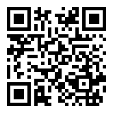 https://www.flydire.top/article/5916.html