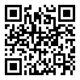 https://www.flydire.top/article/5917.html