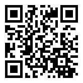 https://www.flydire.top/article/5918.html