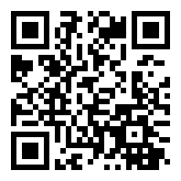 https://www.flydire.top/article/5920.html