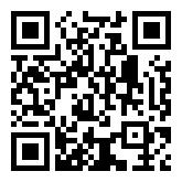 https://www.flydire.top/article/5921.html