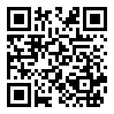 https://www.flydire.top/article/5922.html