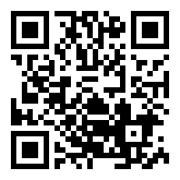 https://www.flydire.top/article/5923.html